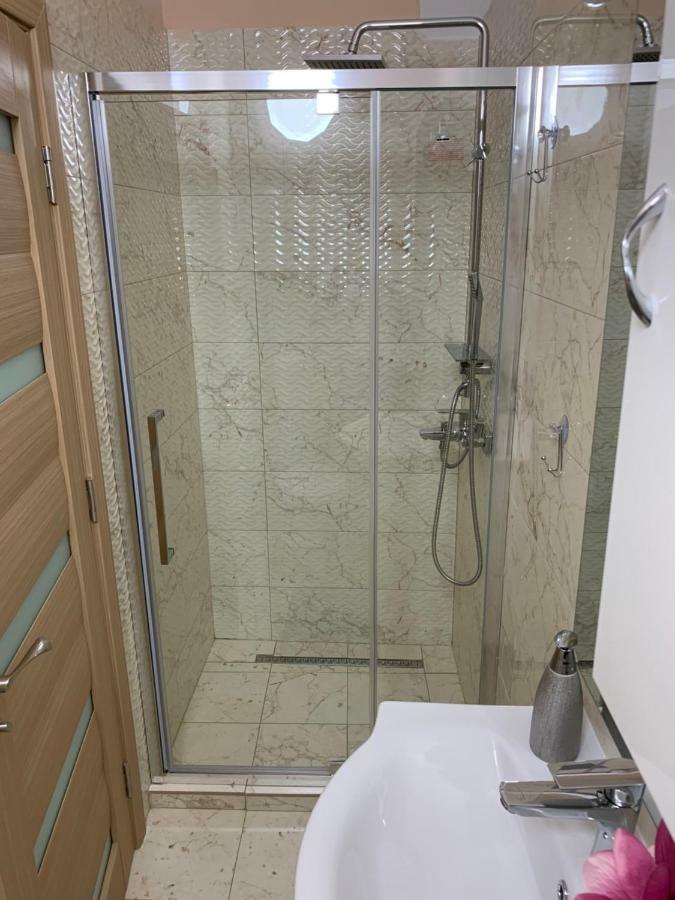 36 Central Residence Brasov Ngoại thất bức ảnh