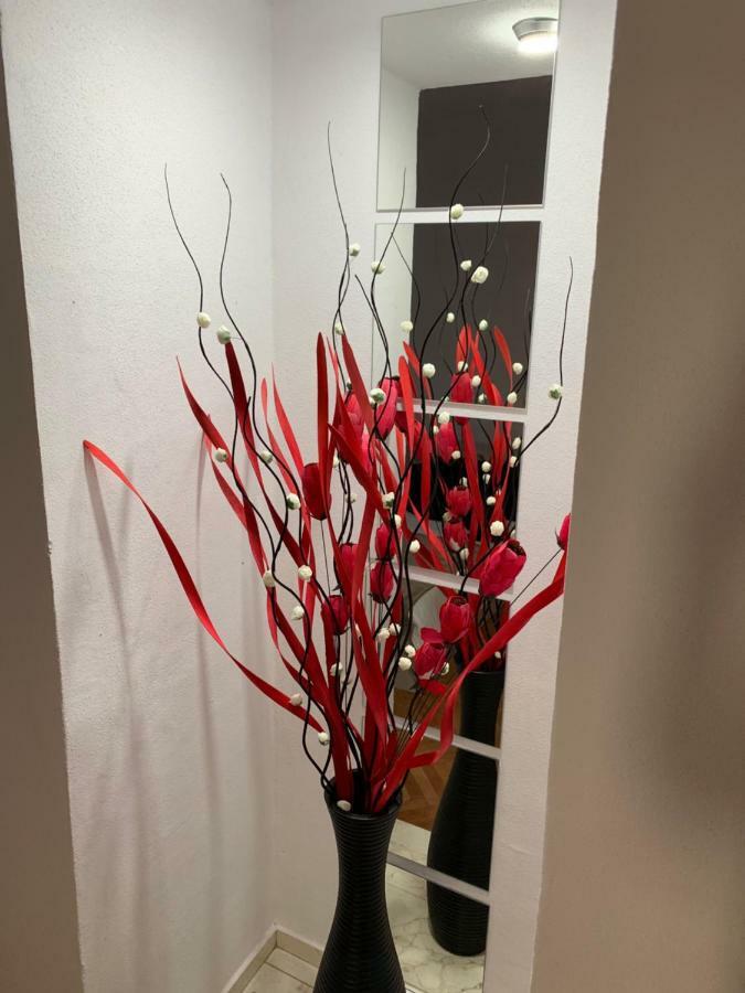 36 Central Residence Brasov Ngoại thất bức ảnh