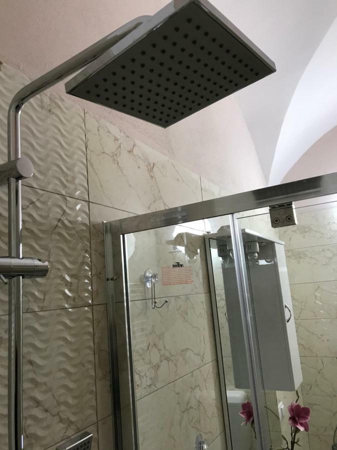 36 Central Residence Brasov Ngoại thất bức ảnh