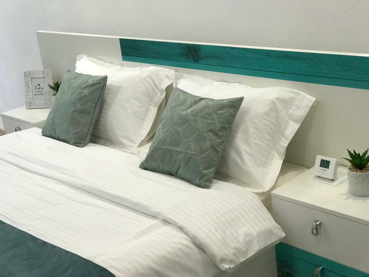 36 Central Residence Brasov Ngoại thất bức ảnh