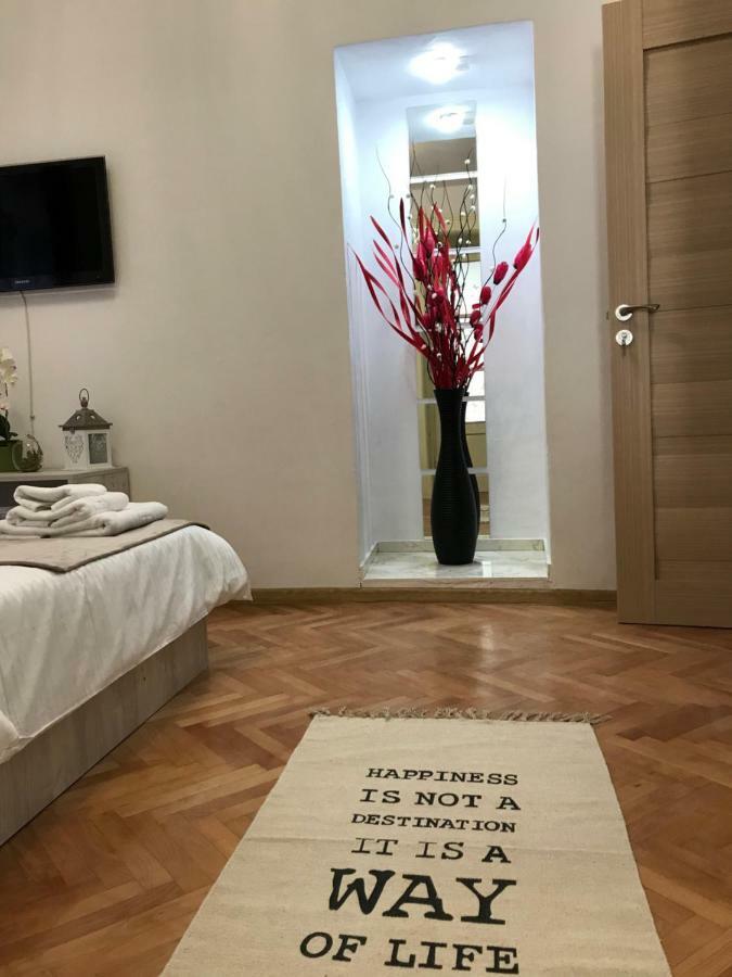 36 Central Residence Brasov Ngoại thất bức ảnh
